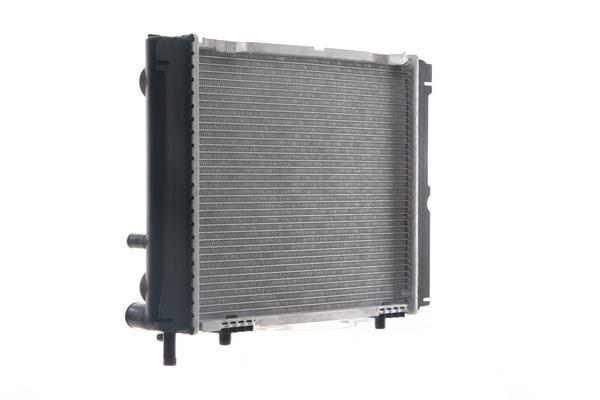 Radiateur moteur (Radiateur de refroidissement) MAHLE Aftermarket CR 275 000S