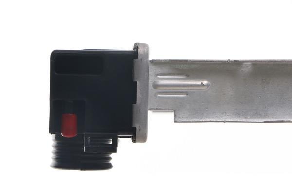 Radiateur moteur (Radiateur de refroidissement) MAHLE Aftermarket ref. CR 287 000S
