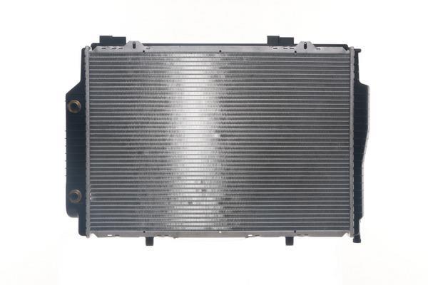Radiateur moteur (Radiateur de refroidissement) MAHLE Aftermarket ref. CR 307 000S