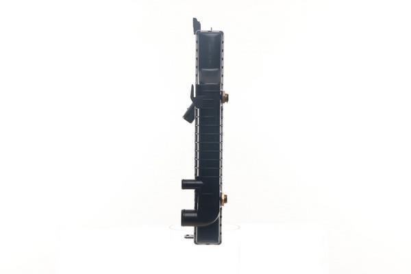 Radiateur moteur (Radiateur de refroidissement) MAHLE Aftermarket ref. CR 307 000S