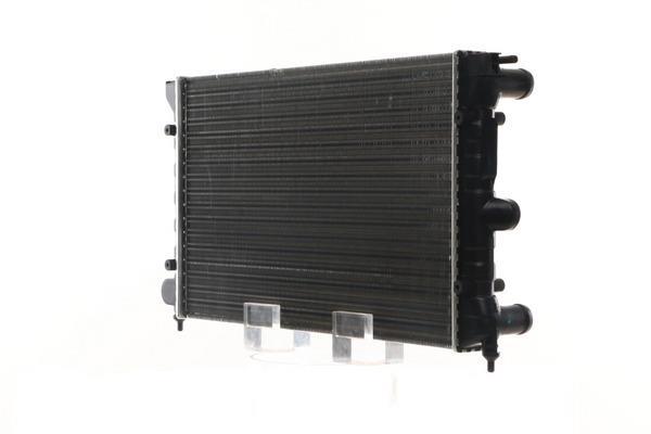 Radiateur moteur (Radiateur de refroidissement) MAHLE Aftermarket CR 350 000S