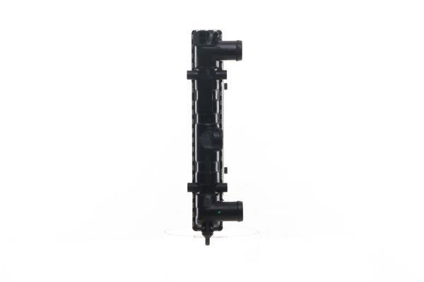 Radiateur moteur (Radiateur de refroidissement) MAHLE Aftermarket CR 350 000S