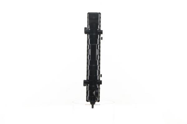 Radiateur moteur (Radiateur de refroidissement) MAHLE Aftermarket CR 350 000S