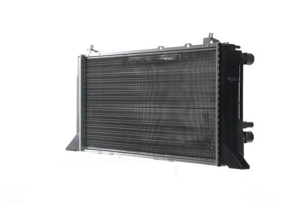 Radiateur moteur (Radiateur de refroidissement) MAHLE Aftermarket CR 397 000S