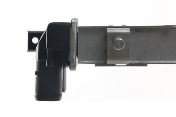 Radiateur moteur (Radiateur de refroidissement) MAHLE Aftermarket CR 397 000S