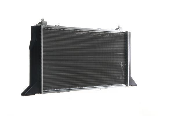 Radiateur moteur (Radiateur de refroidissement) MAHLE Aftermarket CR 397 000S