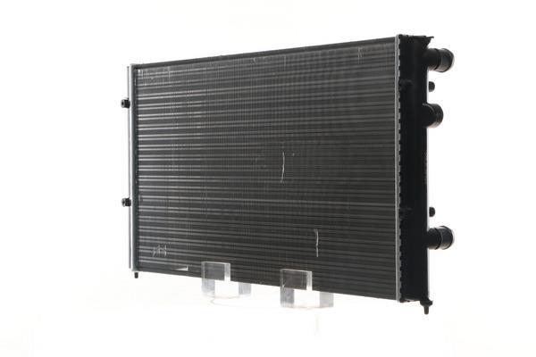 Radiateur moteur (Radiateur de refroidissement) MAHLE Aftermarket CR 410 000S