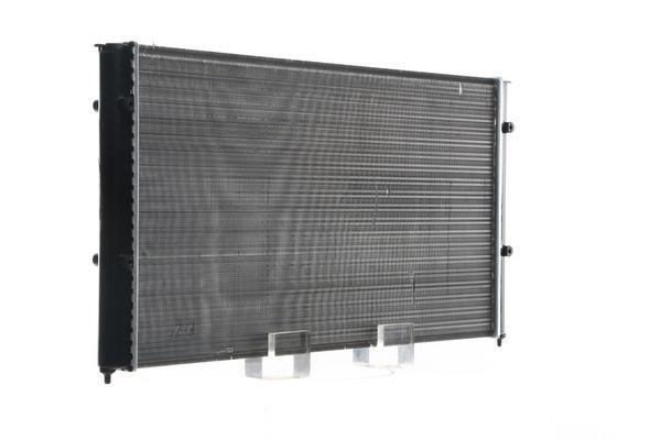 Radiateur moteur (Radiateur de refroidissement) MAHLE Aftermarket CR 410 000S