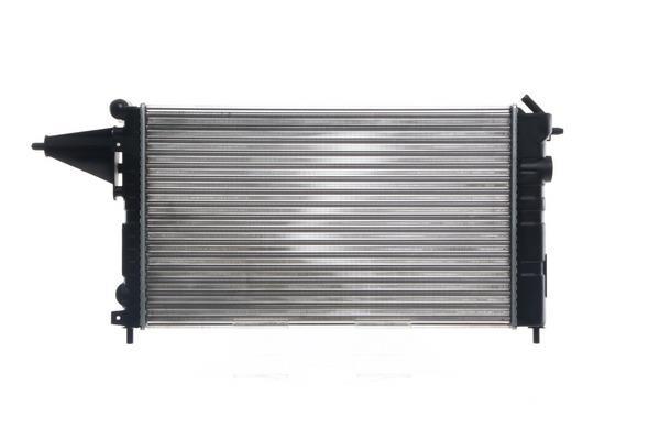 Radiateur moteur (Radiateur de refroidissement) MAHLE Aftermarket CR 432 000S