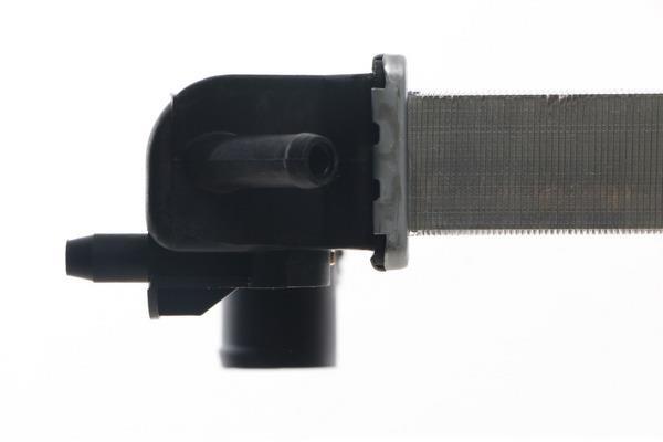 Radiateur moteur (Radiateur de refroidissement) MAHLE Aftermarket CR 432 000S