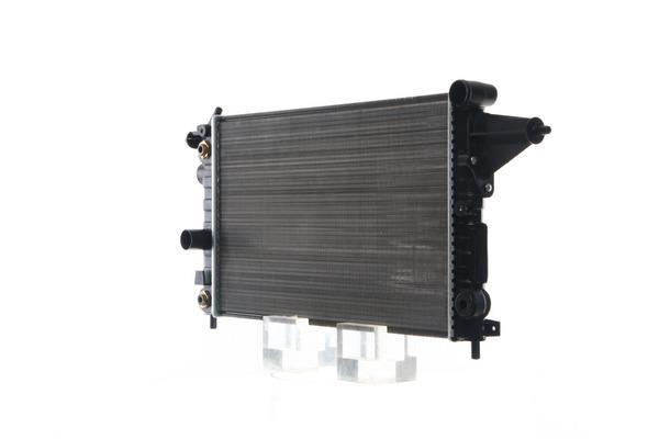 Radiateur moteur (Radiateur de refroidissement) MAHLE Aftermarket CR 432 000S