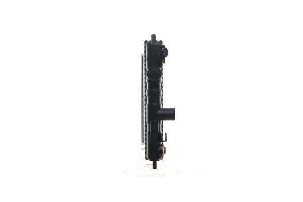 Radiateur moteur (Radiateur de refroidissement) MAHLE Aftermarket CR 432 000S