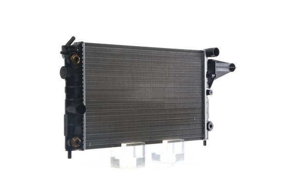 Radiateur moteur (Radiateur de refroidissement) MAHLE Aftermarket CR 432 000S