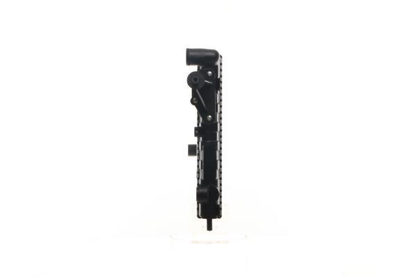 Radiateur moteur (Radiateur de refroidissement) MAHLE Aftermarket CR 432 000S