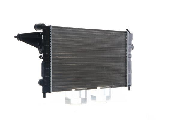 Radiateur moteur (Radiateur de refroidissement) MAHLE Aftermarket CR 432 000S