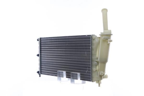 Radiateur moteur (Radiateur de refroidissement) MAHLE Aftermarket ref. CR 2008 000S