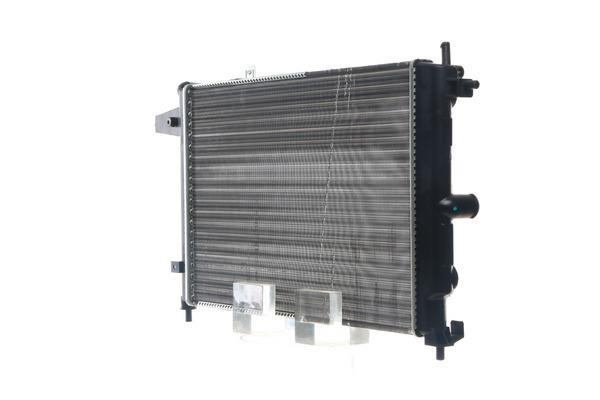 Radiateur moteur (Radiateur de refroidissement) MAHLE Aftermarket CR 437 000S