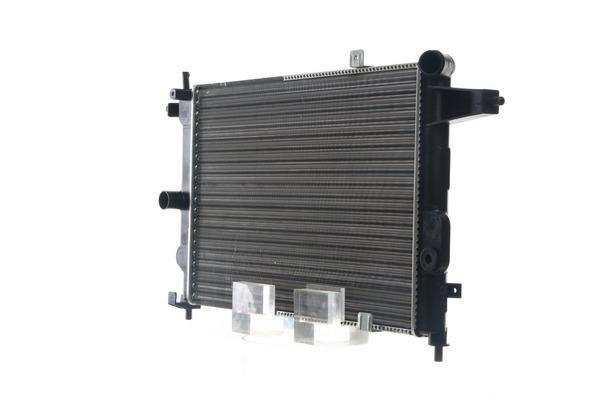 Radiateur moteur (Radiateur de refroidissement) MAHLE Aftermarket CR 437 000S