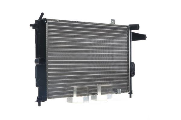 Radiateur moteur (Radiateur de refroidissement) MAHLE Aftermarket CR 437 000S