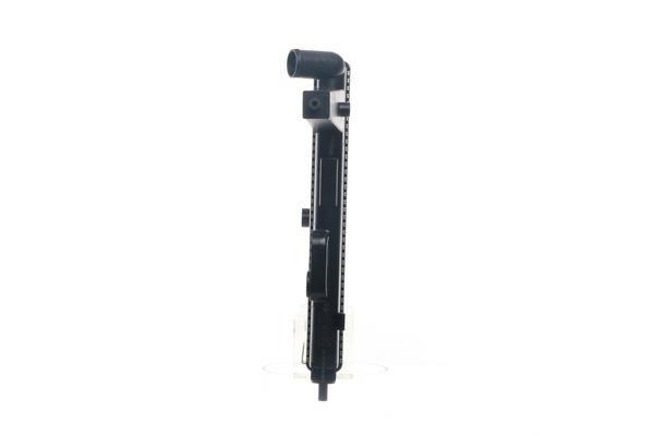 Radiateur moteur (Radiateur de refroidissement) MAHLE Aftermarket CR 437 000S