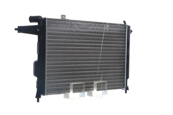 Radiateur moteur (Radiateur de refroidissement) MAHLE Aftermarket CR 437 000S