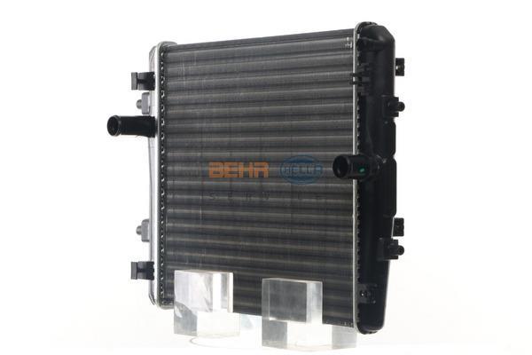 Radiateur moteur (Radiateur de refroidissement) MAHLE Aftermarket CR 2035 000S