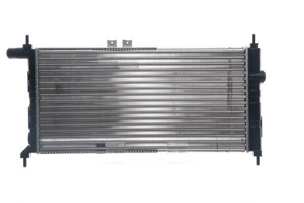 Radiateur moteur (Radiateur de refroidissement) MAHLE Aftermarket ref. CR 441 000S