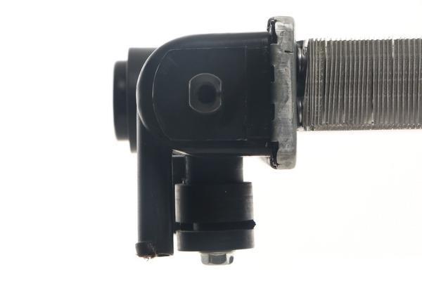 Radiateur moteur (Radiateur de refroidissement) MAHLE Aftermarket ref. CR 441 000S