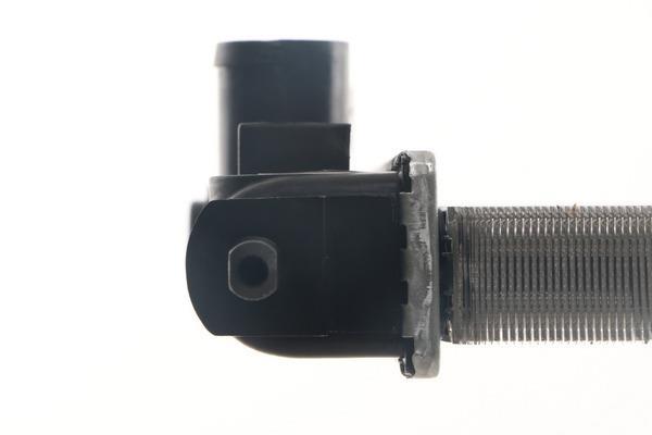 Radiateur moteur (Radiateur de refroidissement) MAHLE Aftermarket ref. CR 441 000S