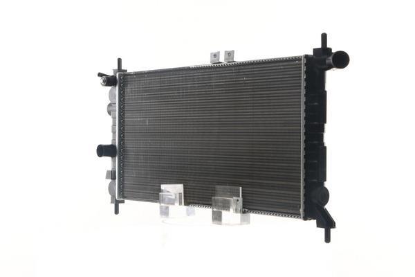 Radiateur moteur (Radiateur de refroidissement) MAHLE Aftermarket ref. CR 441 000S