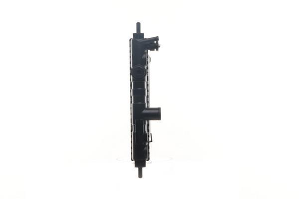 Radiateur moteur (Radiateur de refroidissement) MAHLE Aftermarket ref. CR 441 000S