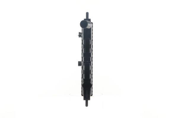 Radiateur moteur (Radiateur de refroidissement) MAHLE Aftermarket ref. CR 441 000S