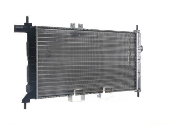 Radiateur moteur (Radiateur de refroidissement) MAHLE Aftermarket ref. CR 441 000S