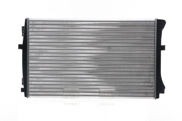 Radiateur moteur (Radiateur de refroidissement) MAHLE Aftermarket CR 2054 001S