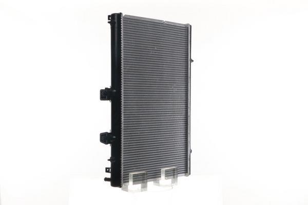 Radiateur moteur (Radiateur de refroidissement) MAHLE Aftermarket ref. CR 802 000S