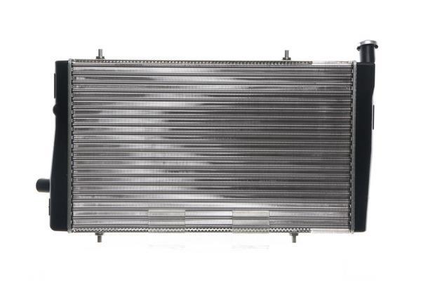 Radiateur moteur (Radiateur de refroidissement) MAHLE Aftermarket ref. CR 444 000S