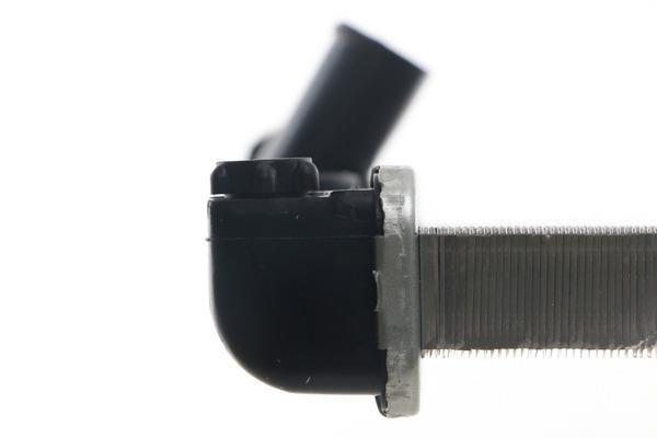 Radiateur moteur (Radiateur de refroidissement) MAHLE Aftermarket ref. CR 444 000S