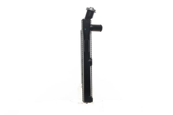 Radiateur moteur (Radiateur de refroidissement) MAHLE Aftermarket ref. CR 444 000S