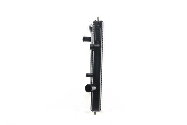 Radiateur moteur (Radiateur de refroidissement) MAHLE Aftermarket ref. CR 444 000S