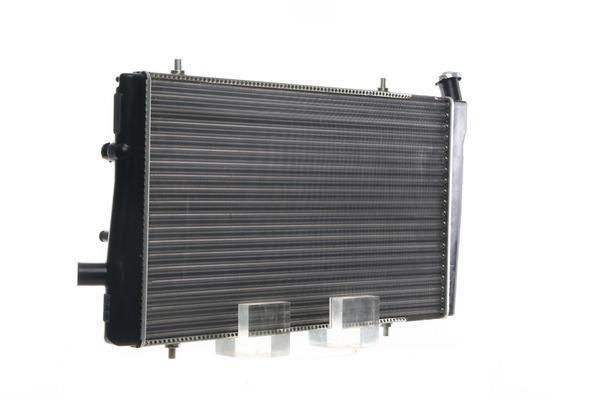 Radiateur moteur (Radiateur de refroidissement) MAHLE Aftermarket ref. CR 444 000S