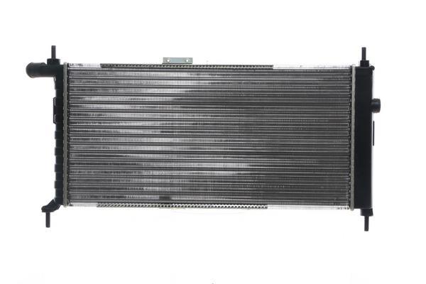 Radiateur moteur (Radiateur de refroidissement) MAHLE Aftermarket CR 479 000S