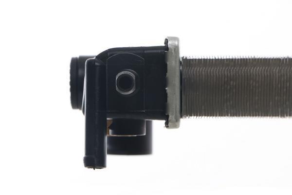Radiateur moteur (Radiateur de refroidissement) MAHLE Aftermarket CR 479 000S