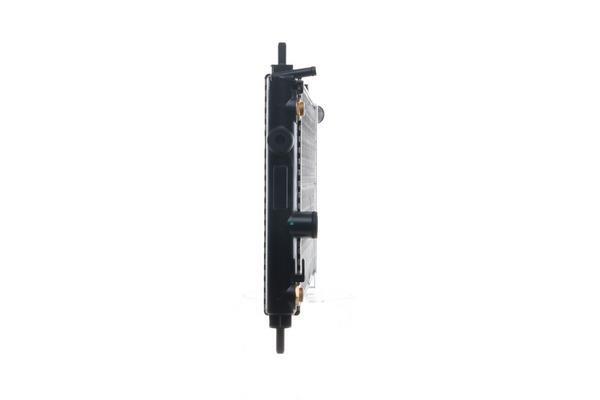 Radiateur moteur (Radiateur de refroidissement) MAHLE Aftermarket CR 479 000S
