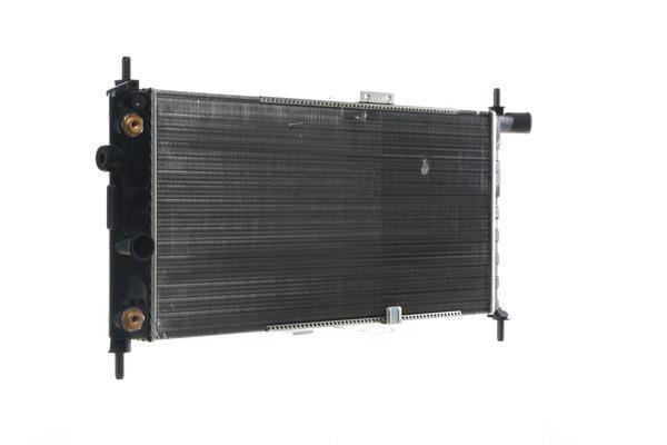 Radiateur moteur (Radiateur de refroidissement) MAHLE Aftermarket CR 479 000S
