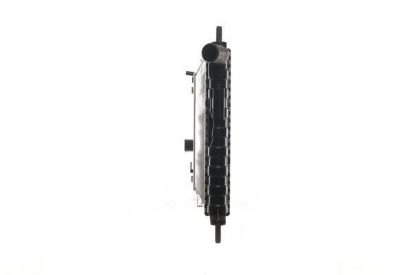 Radiateur moteur (Radiateur de refroidissement) MAHLE Aftermarket CR 479 000S