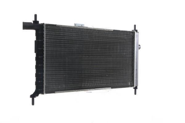Radiateur moteur (Radiateur de refroidissement) MAHLE Aftermarket CR 479 000S