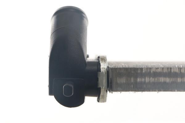 Radiateur moteur (Radiateur de refroidissement) MAHLE Aftermarket CR 494 000S