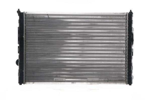 Radiateur moteur (Radiateur de refroidissement) MAHLE Aftermarket CR 507 000S