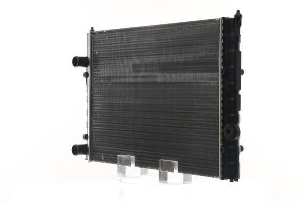 Radiateur moteur (Radiateur de refroidissement) MAHLE Aftermarket CR 507 000S