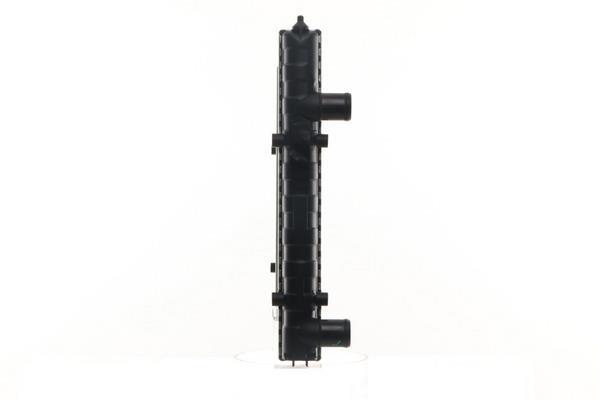Radiateur moteur (Radiateur de refroidissement) MAHLE Aftermarket CR 507 000S